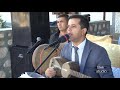 Soxibjon Abdullayev Ey Do Stim Сохибжон Абдуллаев Эй дўстим Soxibjon Abdullayev Ey Do Stim Сохибжон Абдуллаев Эй дўстим