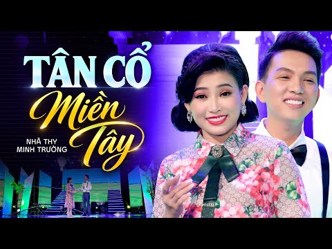 TỔNG HỢP TÂN CỔ HƠI DÀI 2026: Những Đoạn Ngân Hơi 40-60 Giây Đạt Đỉnh Cao Kỹ Thuật Đã Nghe Là Mê