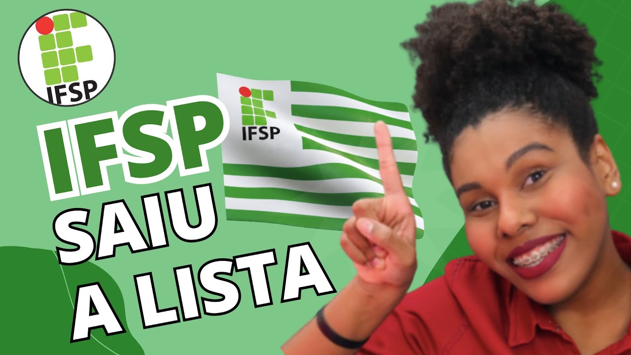 Qual Sua Classificação Final 2021?