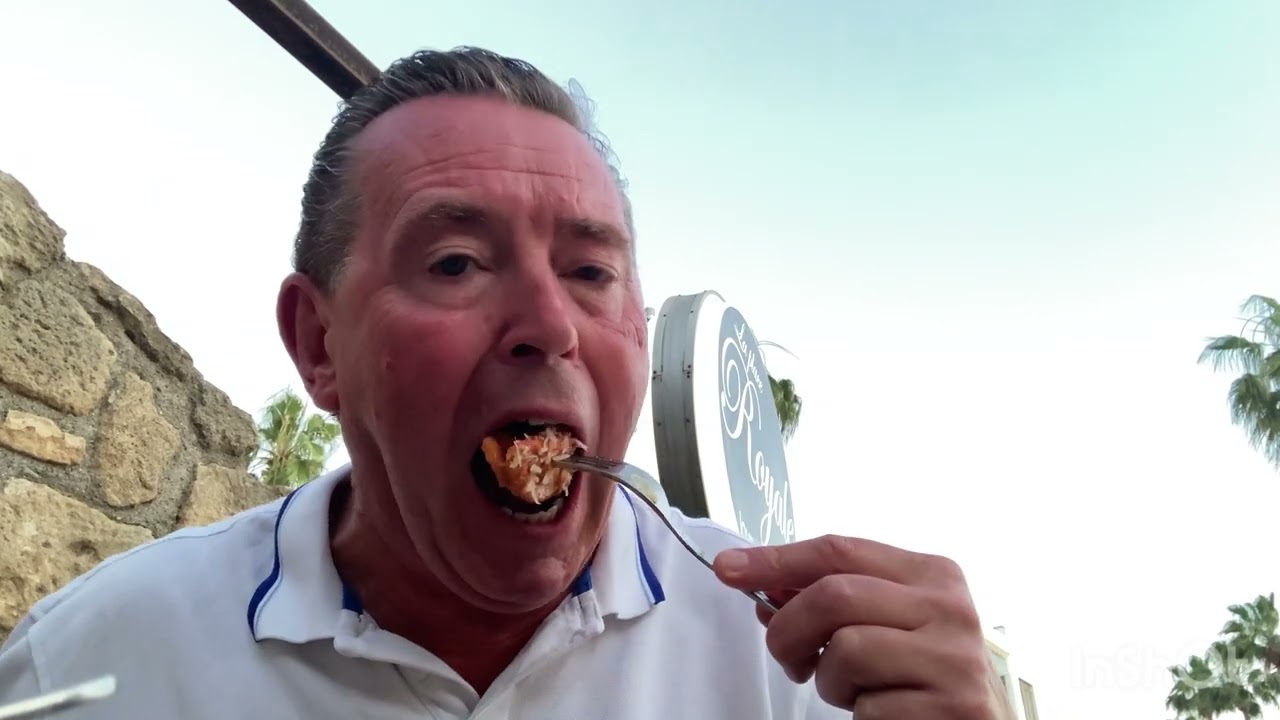 a WONDERFUL RESTAURANT that I HIGHLY RECOMMEND 🍷