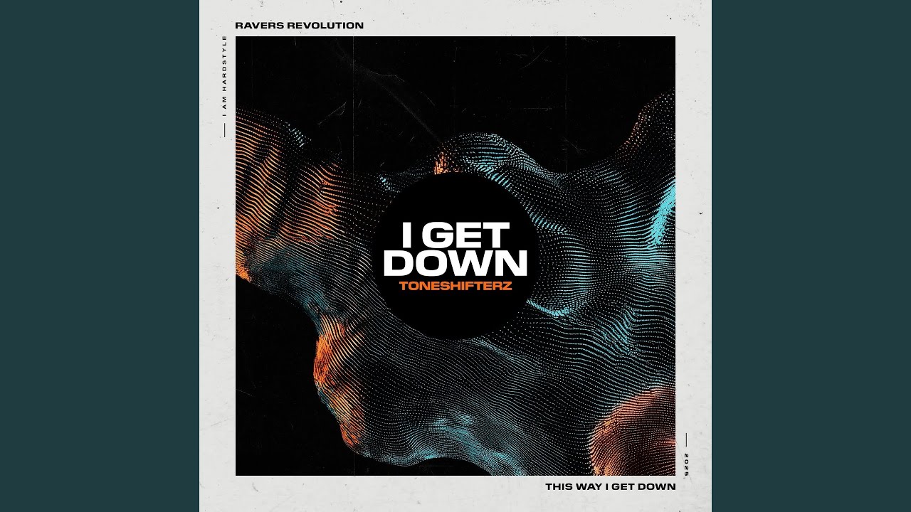 I Get Down - YouTube