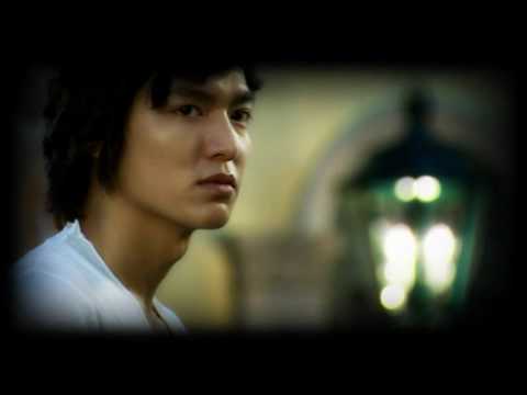 เบิ้องหลังความสำเร็จ BOF