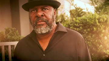 Lowell Hopper "Delayed Reaction" Official Music Video