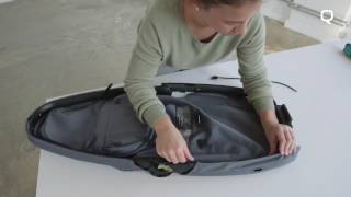 quinny zapp flex extra