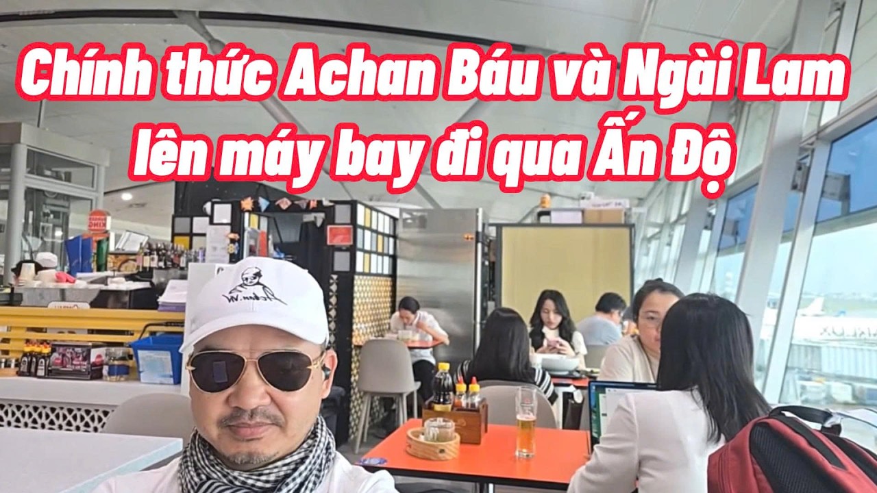 Trương Dũng và đồng bọn chắc buồn lắm