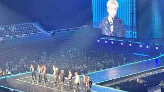 2023 0304-💎TREASURE TOUR [HELLO] IN TAIPEI💎-’(talk4️⃣)’/30-22