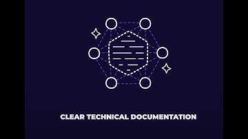 Introduction to Runme Infrastructure Notebooks (Open Source)