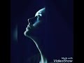 حطها حالة واتس وادعيلى من قلبك