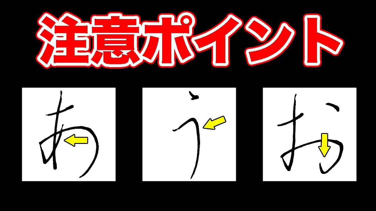 追加①コメントOK~❤おペンペン✒ | - LINEスタンプzip スタンプ ぺん 