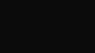 Coco Bongo Show & Disco