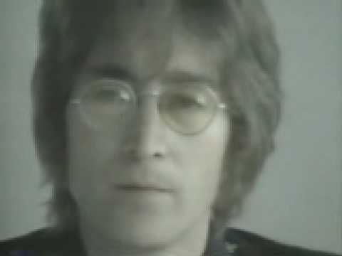 John Lenon - Imagine