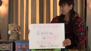 THE POLSKA  4  ポーランド商品の販売　　テーブルランナー