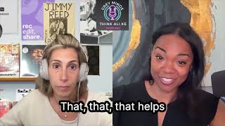 VIDEO Episode 48 Untangling Complex Shame with Dr  Zoe Shaw
