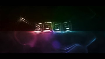 #KRTX2KAEC - Intro [HARDSYNC][BEST!] [Insp. Kriox]