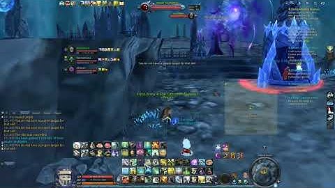 AION 7.0 Frozen Monolith (FM)