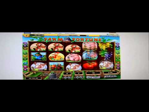 DAY 2 50$ ON A NUMBER #blackjack #casino #gamble #shorts