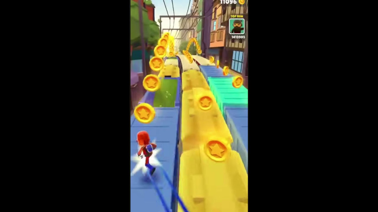 Underground Hip-Hop Hidden Gems | Live Session | 