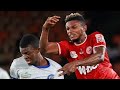 Azam fc 03 simba sc  highlights  nbc premier league 09052024