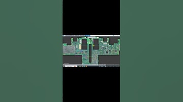 Sharp aquas R3 sound problem solution #smartphone #automobile #gaming