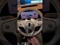 2025 Zunjie S800 Four-Seat Edition Immersive Luxury Experience#Zunjie S800#2025 Luxury Car