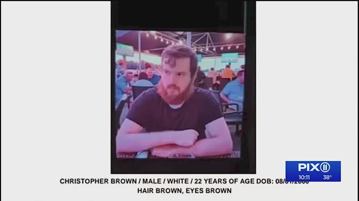 Threat to NY Jewish community mitigated by MTA PD: officials