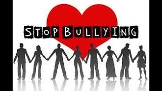 Anti-bully SEL In-School Program Stops Bullying