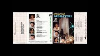 abdullah shahrin _ keroncong suara takbir (1986)