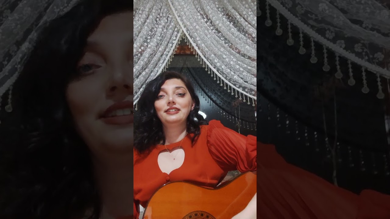 Kurşun Adres Sormaz Ki ... 