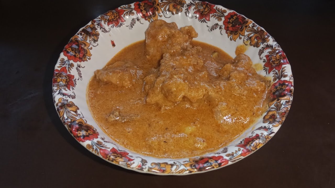 Chicken chaap ki recipe | Chicken chaap recipe | #chickenchaaprecipe ...
