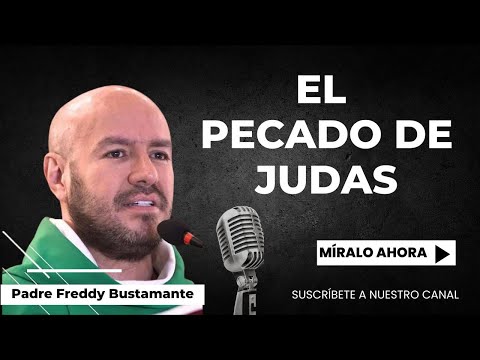 El pecado de