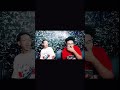 Amaurys MC nuevo talento