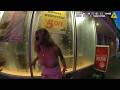 Entitled Drunk Banshee Freaks Out On Police And Ultimately Gets Arrested