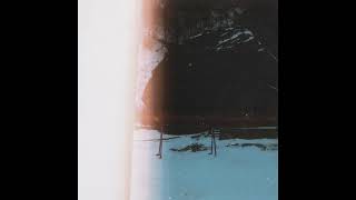 Primal Code - The North Path