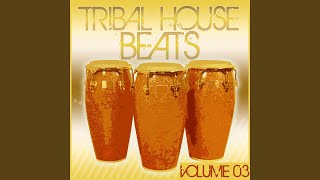 Download300 C (Original Mix) MP3 MP4 300 C (Original Mix)