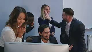 How Can I Get My Money Back From A Crypto Scam Fake Cryptocurrency Investmentcryptonews 20242025.