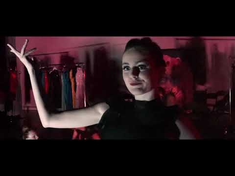 Dem Beats Fremont High School Danze Co. (Personal Project) Filmed By Logan Ursem