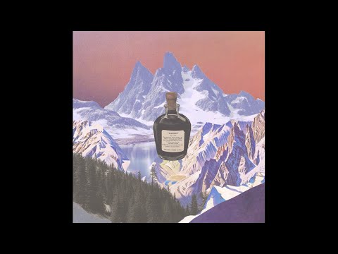 okaywill - Potions auf YouTube ansehen okaywill - Potions auf YouTube ansehen
