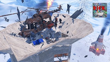 he is trying to RAID me AGAIN! lol