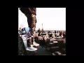 بيش يفيد الندم بيش يفيد الندم