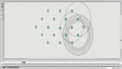 IEEE 2014 NS2 A DISTRIBUTED MULTI CHANNEL MAC PROTOCOL FOR AD HOC WIRELESS NETWORKS