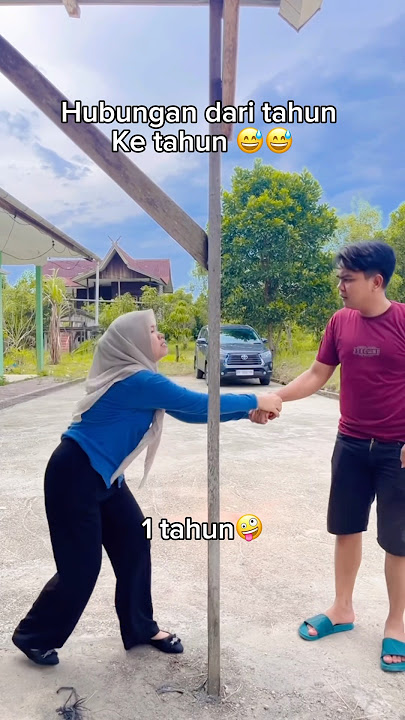 Download lagu Ya begitulah kira kiraπ
#shortvideo #raya #memengakakkocak #lucu #bucin #shorts #funny #humor