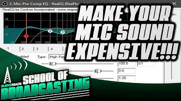 How to Use VSTs in OBS Studio | Ultimate OBS Studio Tutorial 2022
