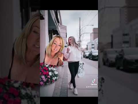 Mormon Style Options Lds Cults Utah Religion Churchofjesuschristoflatterdaysaints Exmo Funny