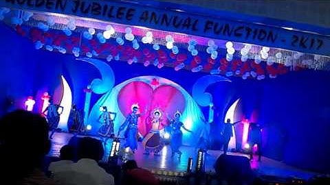 PD hostel Fusion performance.....the best one