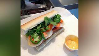 Detour Deli and Cafe Wilmington NC - Best Restaurants in Wilmington