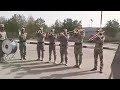 كلية الشرطة الجوق الموسيقي كلية الشرطة الجوق الموسيقي