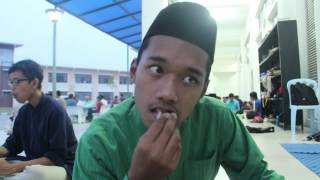 Download lagu Our Ramadhan 2014