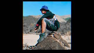 JOGET MINANG RINAI TANGIRI MIX