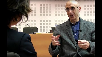 AIIC CONVERSATIONS: Consultant Interpreters