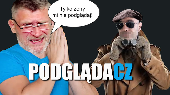 PODGLĄDACZ :) ( #JTO, #uniwersumjto, #skomentuje, #aspik )